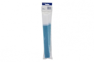 Značkovací popruh 10 ks modrý DeLaval