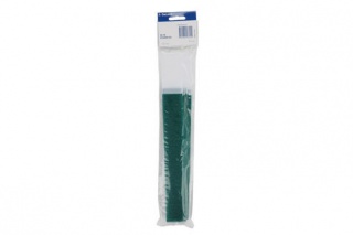 Značkovací popruh 10 ks zelený DeLaval