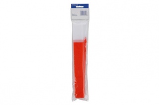 Značkovací popruh 10 ks oranžový DeLaval