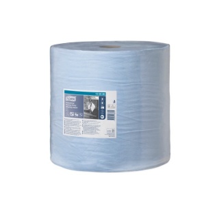 Utierka v roli WEPA NEUTRAL