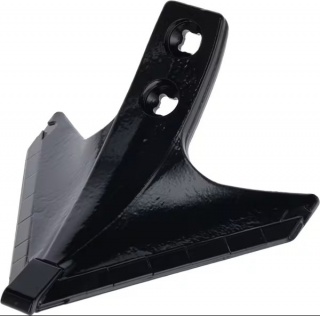 Radlička (KARBIT) /N/ - Horsch