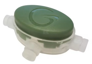 Káblový konektor, 4 ks