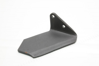 Krídlo pravé /N/ 172,5mm