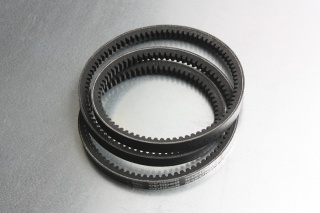 Klinový remeň zubk. OPTIBELT