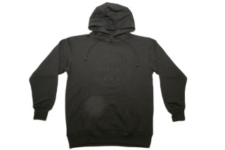 Mikina s kapucňou 3XL