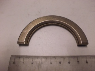 ****PRIDRZKA  R91868-HOZ