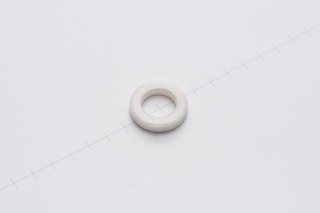 ****KER. PROTIKRUZOK TESN.