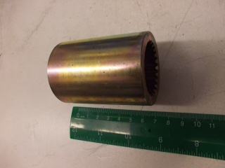 ****DRAZK.PUZDRO /1188-POLOOS/