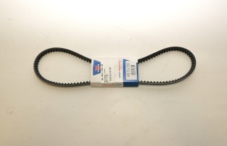 KLIN. REMEN ZUBK. OPTIBELT