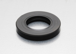 ****GUFERO   G 48*72*10