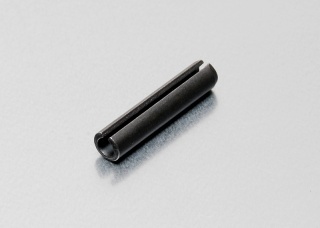 ****PRUZNY KOLIK D7*70