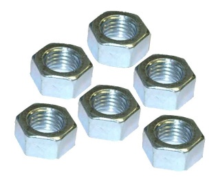 SADA MATIC M14  250ks