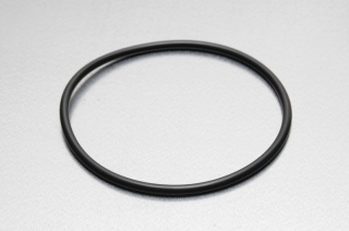 ****O KRUZOK 25*3 20DB/CS