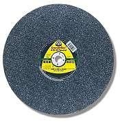 ****KOTUC REZNY 115x2,5x22,2