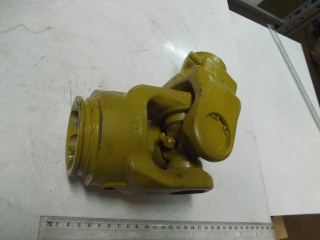 K.KLB G 2500,S5,1,3/8-6DR