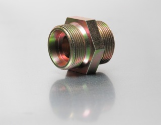 ****REDUKCIA M27/24*1.5