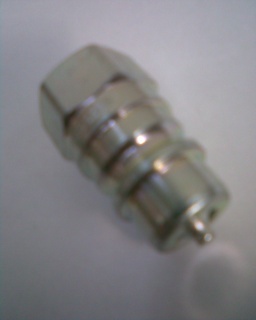 RYCHLOSPOJKA  IG 14GAS