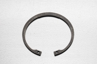 ****SEEGER KRUZOK VNUT.@65