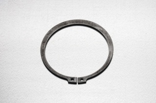 VONKAJSI KRUZOK SEGEROVY 90