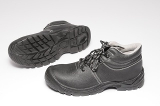 PRACOVNA OBUV S1 P 41