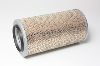 VLOZKA VZDUCH.FILTRA