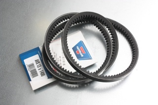 KLIN. REMEN ZUBK. OPTIBELT