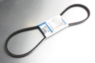 KLIN. REMEN ZUBK. OPTIBELT