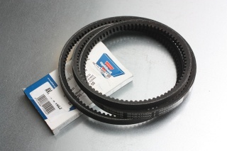 Klinový remeň OPTIBELT