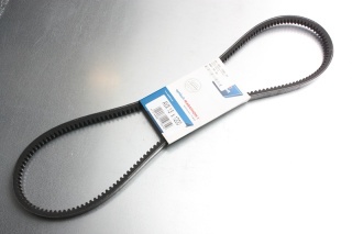 ****KLIN. REMEN ZUBK. OPTIBELT