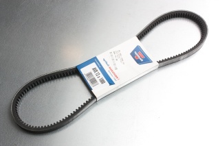 ****KLIN. REMEN ZUBK. OPTIBELT