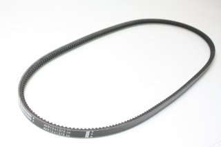 ****KLIN. REMEN ZUBK. OPTIBELT