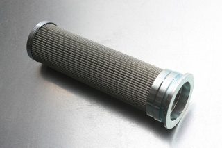 FILTER HYDRAULIKY POWERFUL - LANDINI