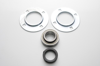 LOZISKO KOMPL.    H-5580