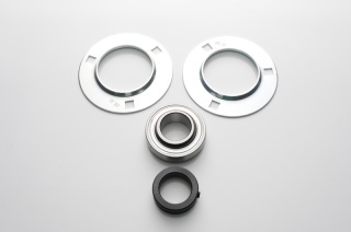 LOZISKO KOMPL. H-5580