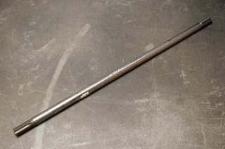 ****HRIADEL DISKU  FRADISC 5000