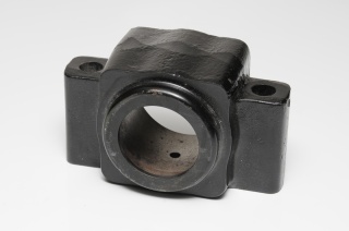 ****DOMEC LOZISKA - FRADISC X