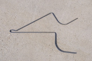 ****PRUZINA  20KS/ZVAZOK