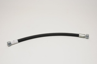 HYDR.HADICA     MANU