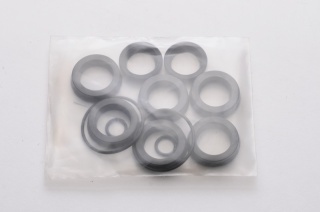 OPR.SADA VODOROV.VALCA PRIHRNACA 512