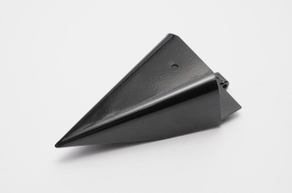 DELIC    KRAJ./STRED.