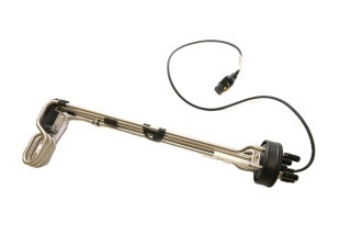 Snímač hladiny Adblue  /TCD motor/  DEUTZ AdBlue