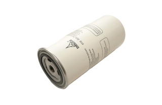 Palivovy filter (Deutz)