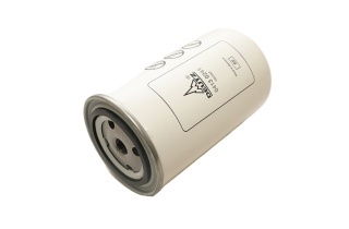 Predfilter paliva (Deutz)