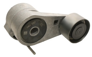 Napínacia kladka kompl.  (Deutz)