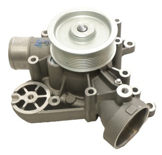 Vodné čerpadlo (Deutz)