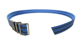 Obojok 1300mm DeLaval