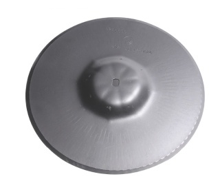 Výsevný disk pre John Deere  /alternatíva/