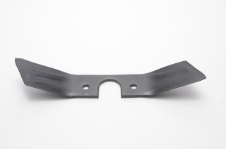 Nôž rotačných brán kompatibilný s Rabe SSG 400 R – pravý