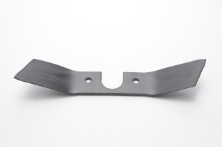 Nôž rotačných brán kompatibilný s Rabe SSG 400 R – ľavý