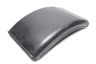 Blatník predný DDK240 Oehler